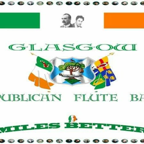 Glasgow rfb James ConnollyDying Rebel.mp3