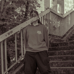 L Y N D A - PhASiN BELL