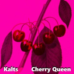 Cherry Queen