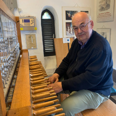 ern-Beitrag: Kieler Carillon