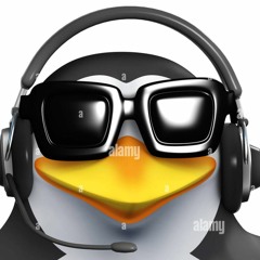REBEU DISTINGUÉ RAPPEUR ENGAGÉ
