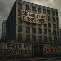 Einsperren (prod. RDB)