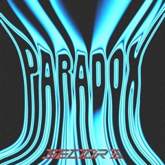 Paradox
