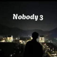 [4homie Mixtape] 1. Nobody 3 - Mercury
