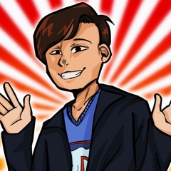 Rap Battle Kid (REMIX)