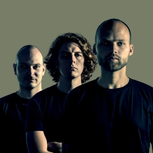 Stream "DYSTOPIA" Drum and bass Type Beat Noisia Type Beat by