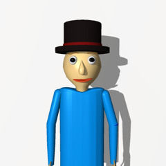 Into The Basement We GO!