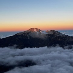 Musica para emocionarse en la naturaleza