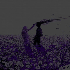 hard to find (prod. silo)
