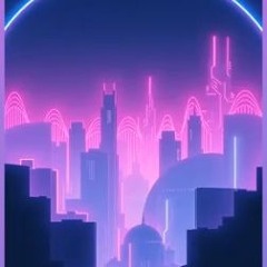 Ethereal Drop