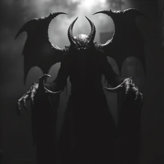 CTHULHU MYTHOS - PRELUDE TO MADNESS