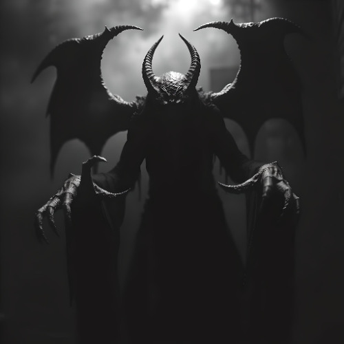 CTHULHU MYTHOS - PRELUDE TO MADNESS