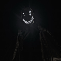 tylerhateslife.