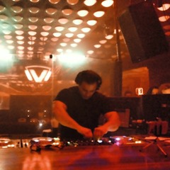 Set Club Vibe Sociedade Secreta 5.0