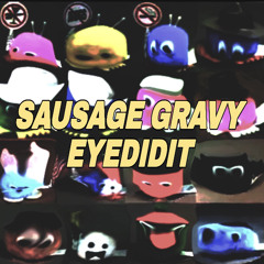 Sausage Gravy