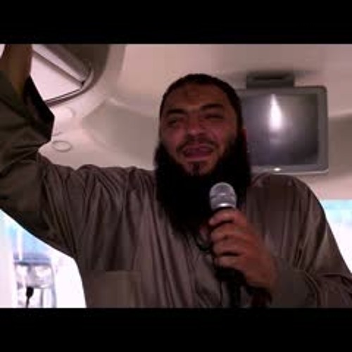 إنت بنيت إيه لدين الله ؟ | #عمرة_التربية_3 | د . حازم شومان