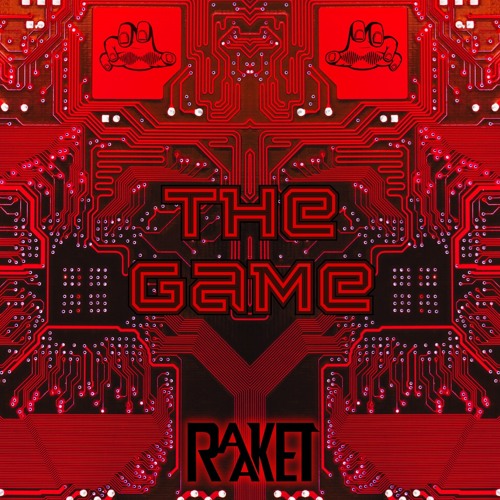The Game