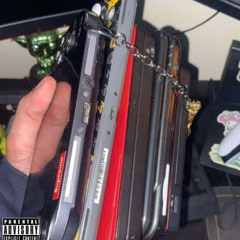 u.u. prod. ghowste