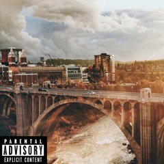 Losin my mufkin mind