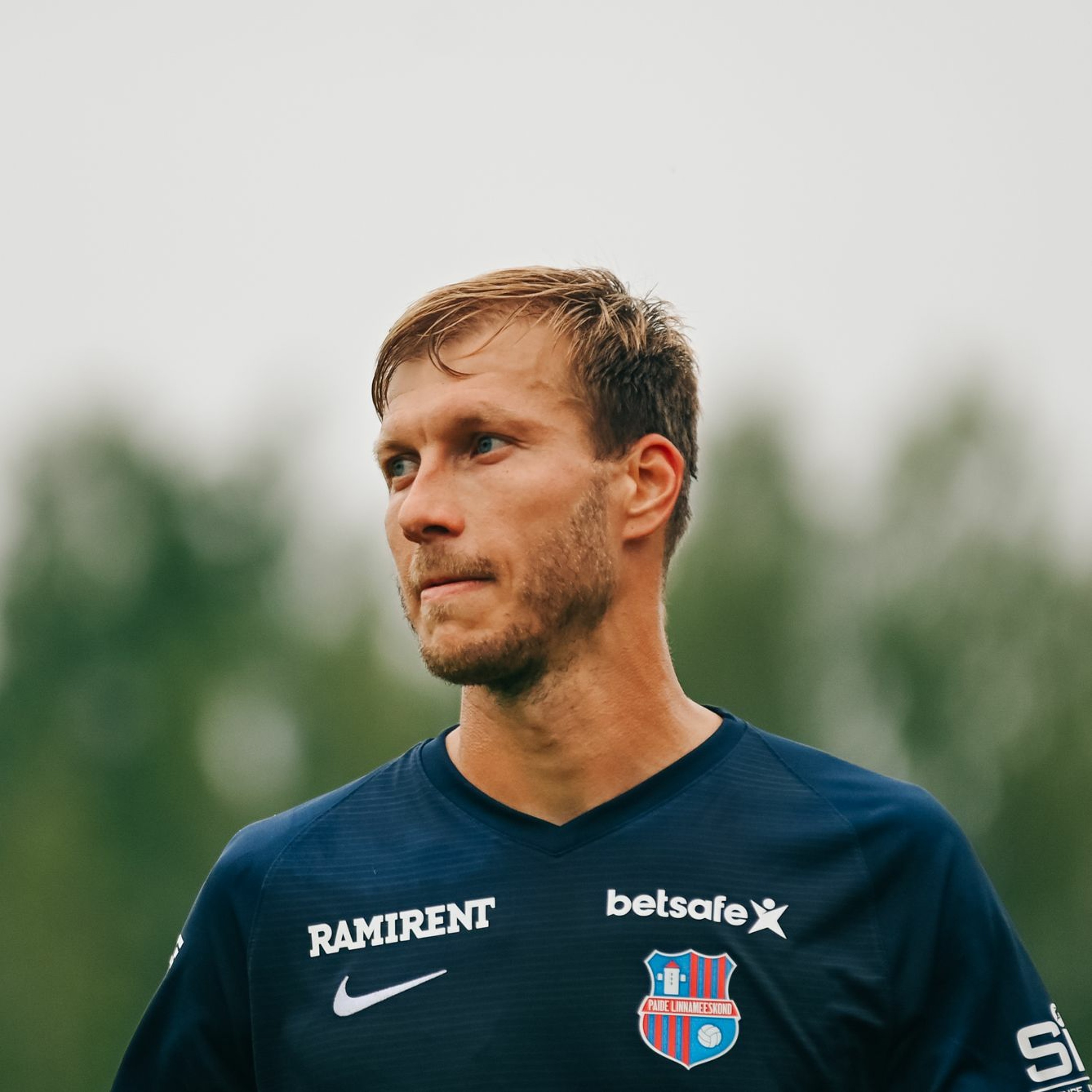 Pikk ette (ja ise järele)
