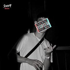 Songer - Basic