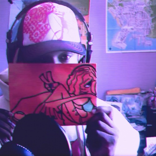 fallen angel (dazegxd house edit)