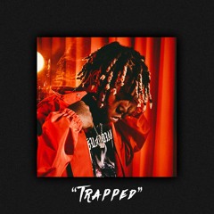 Trapped120