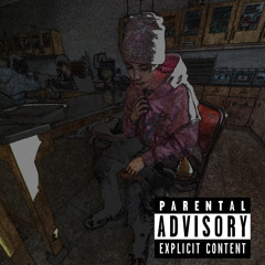 rainyday (prod. inspectah)
