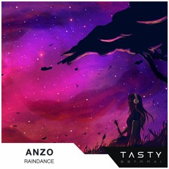 Anzo - Raindance
