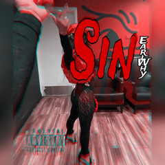 Sin