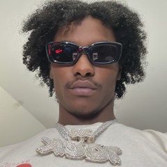 Boogie Muzic Feat : BKTHENXRD