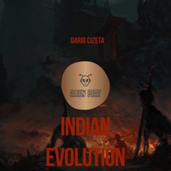 Indian Evolution