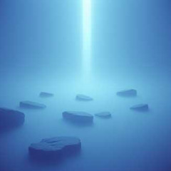 Weight I Never Owned