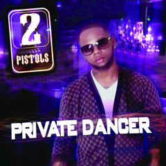 Private Dancer