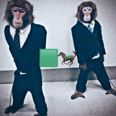 WHEREYOSWAGAT2 (p. glowkenji666)