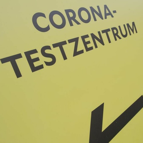 Brositive - 179er! Quarantäne Style