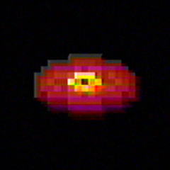 Pigstep (doomshop phonk remix)