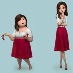 Movies Songs