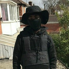 Coolie18 x gwopz16 🩸