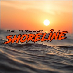 Shoreline (DROIDRUNNER)