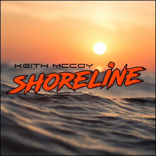 Shoreline (DROIDRUNNER)