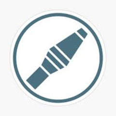 KILL KILL KILL KILL  KILL KILL KILL KILL