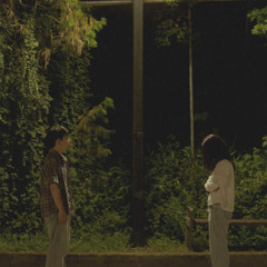 바람같이 (demo).mp3