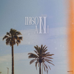 Ingon Ani