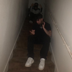 GuttaRobxPradaAdrian - Chasin