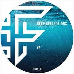 Pasha Philin - Fawn (Original Mix)