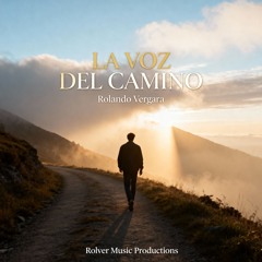 La Voz del Camino