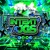 Artwork for JGS & INTENT - Sweet Dreams (Are Made Of This) (Sample)