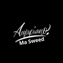 Ma Sweed _-_ Hamba Wena.Remix (AMAPIANO 2022).mp3