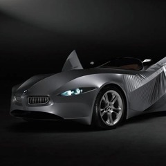 🔷 𝔎 ỗ Н ᡣ𐭩ྀིྀི ц... ∞ᰔ │[天から出る]  ⁶⁸⁹<+ㅤ𝒥𝑒AV.E ُُُ🇭EAVEُُُ⚚⚚∞+ ُُُ.༯ㅤㅤּ_) ֶָ֢.,🟪(+)ㅤㅤ ㅤ